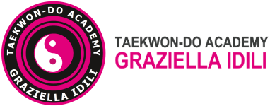 Logo Graziella Idili