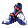 Voetbeschermers TOP TEN SuperLight Blauw